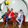 Vanillaz、Kosta Radman、Hannah Manchini