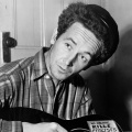 roy acuff
