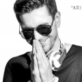 DJ Aristocrat、Maria Estrella