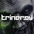TRINERGY、Ace Aura