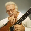 alexandre lagoya