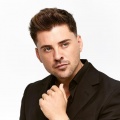 Álvaro Díaz