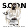 Sy Ari Da Kid、K CAMP、Jastin Martin