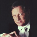 Martin Jones、Frédéric François Chopin