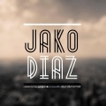 Jako Diaz、Stendahl、Signe G