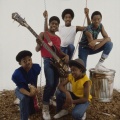 musical youth