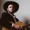 Paul Cauthen、Midland