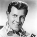 Bob Manning