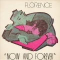 Florence、The Bare Souls