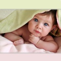 Lullaby Babies、Sleeping Baby Songs、Alpha Waves