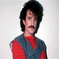 matthew wilder
