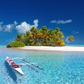 Tinnitus Aid、Healing Sounds for Deep Sleep and Relaxation、White Noise For Baby Sleep
