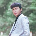 Trường Sơn、Cao Nhật Minh、Lưu Ánh Loan