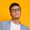 Hứa Kim Tuyền、Hoàng Dũng