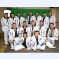 Banda Caliente
