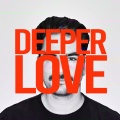 Deeperlove