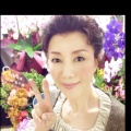 戸田恵子、かないみか、长泽美树、中尾隆聖、鹤弘美