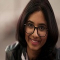Shakthisree Gopalan、A. R. Rahman
