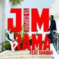 Shabba、Ajanaku