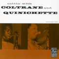 paul quinichette、Mal Waldron
