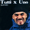 DJ Enzo、Richie Platino、D-Crime