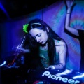 Spinney Lainey、Thaihanu、Pulsar