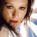 DJ Tatana、Mélanie Adami