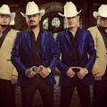 Los Dos Carnales、El Fantasma