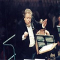 alexander titov、Vladislav Gluz、Antonio Vivaldi