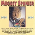 muggsy spanier