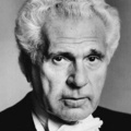 lamberto gardelli、carlo bergonzi、Royal Philharmonic Orchestra