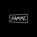 Samme