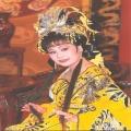 Tài Linh、Vũ Linh