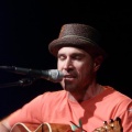 Olivier Libaux、Gaby Moreno