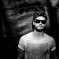 Jeffrey James、lonis