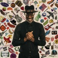 Keb' Mo'、Keb'Mo' - We Don't Need It (Live)