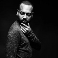 michael mendoza、Do