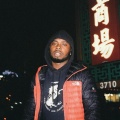 Tezo、Jaron Smalls