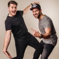 Adaptiv、Andrew Belize、Felix Schorn