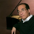 Derek Han、st. petersburg philharmonic orchestra、paul freeman