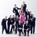 Palast Orchester、Max Raabe