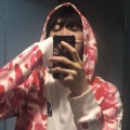 Kaptain、David Ohana、Tiffany Berton