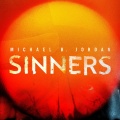 Sinners Movie、Jayme Lawson