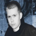 Ross Couch