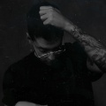 offrami、BullySongs