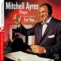 mitchell ayres & his orchestra、Perry Como