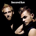 second sun