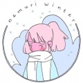 nemuri winter、Native