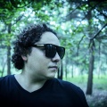 Odiseo、White Light Project