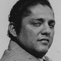 Julio Jaramillo、Miguel Bermejo、Antonio Biribiesca、Orquesta Enriqueta Almanza